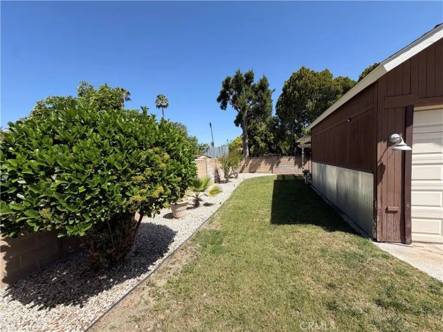 26205 Lodgepole, Hemet, CA 92544