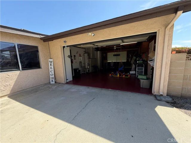 26205 Lodgepole, Hemet, CA 92544