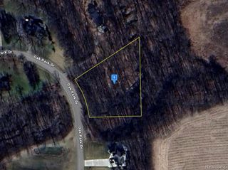 3300 Oak Park Drive, Saline, MI 48176