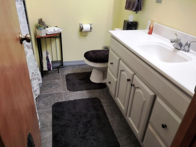 530 Pierce Avenue, Dyer, IN 46311