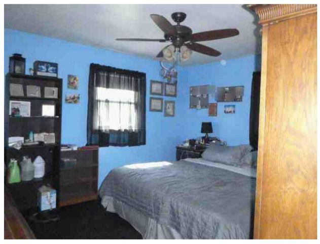 530 Pierce Avenue, Dyer, IN 46311