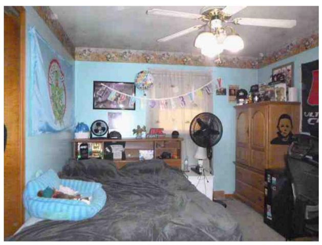 530 Pierce Avenue, Dyer, IN 46311