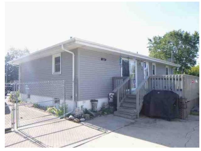 530 Pierce Avenue, Dyer, IN 46311