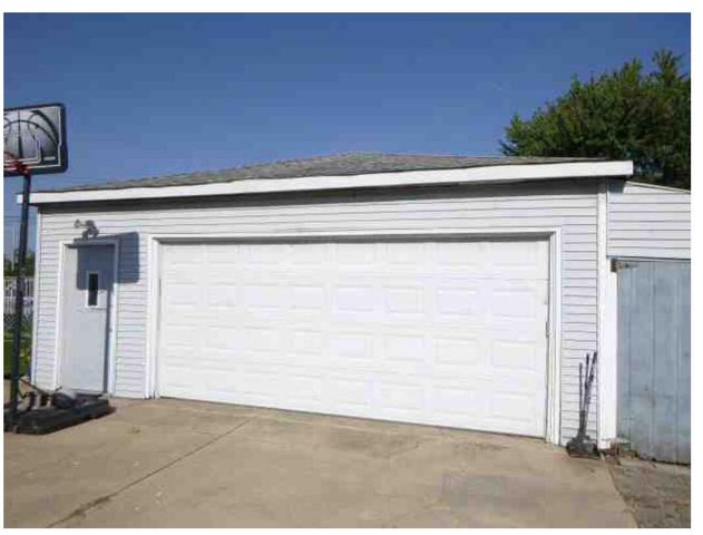 530 Pierce Avenue, Dyer, IN 46311