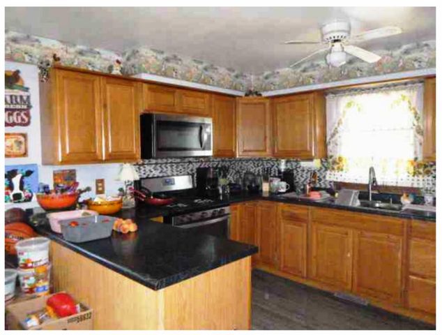 530 Pierce Avenue, Dyer, IN 46311