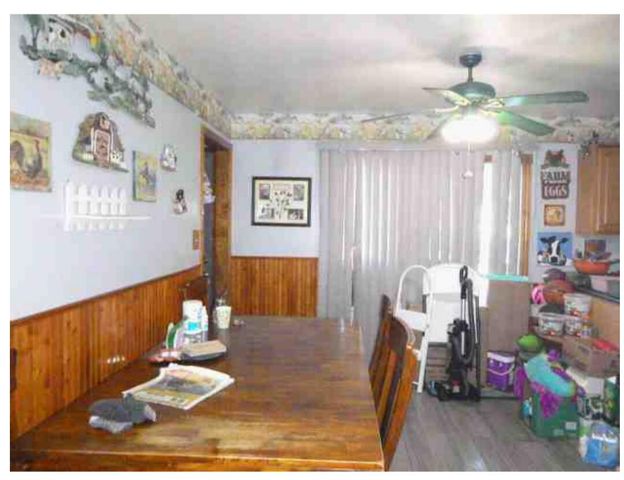 530 Pierce Avenue, Dyer, IN 46311