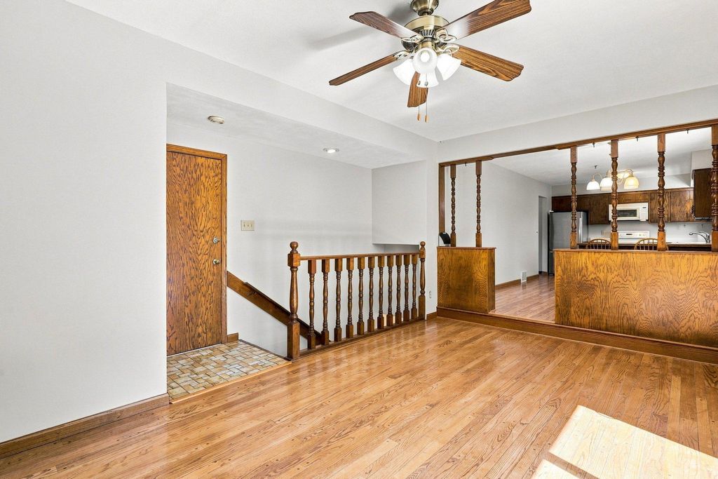 7158 Upper 139th Street W, Apple Valley, MN 55124 — photo 4