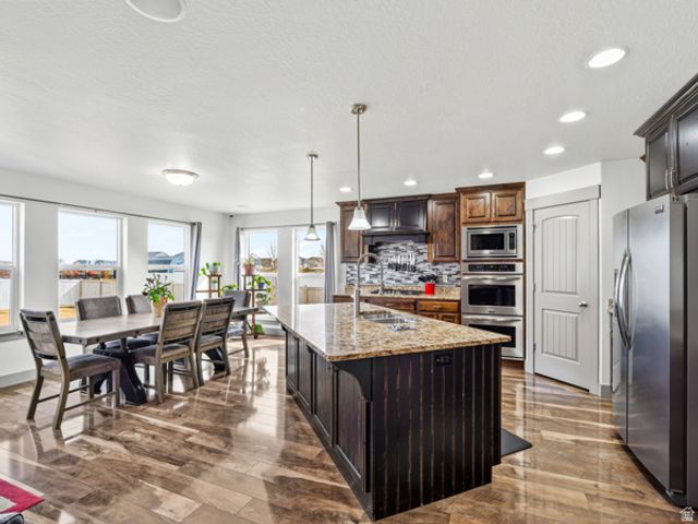 1433 S WHITE ST, Lehi, UT 84043