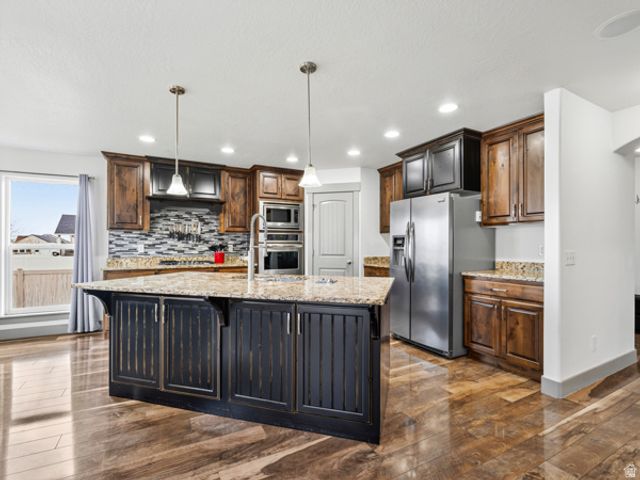 1433 S WHITE ST, Lehi, UT 84043