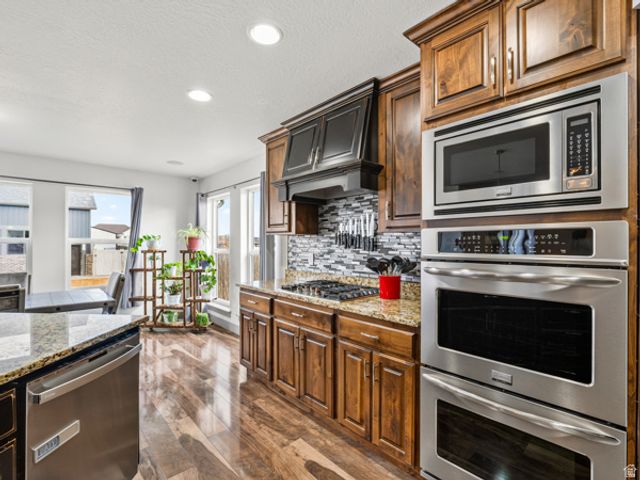 1433 S WHITE ST, Lehi, UT 84043