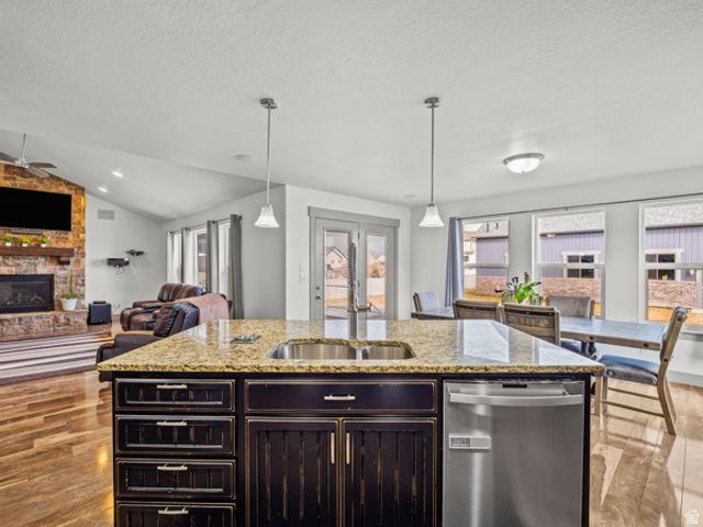 1433 S WHITE ST, Lehi, UT 84043