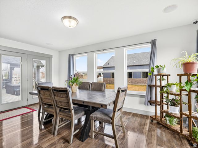 1433 S WHITE ST, Lehi, UT 84043