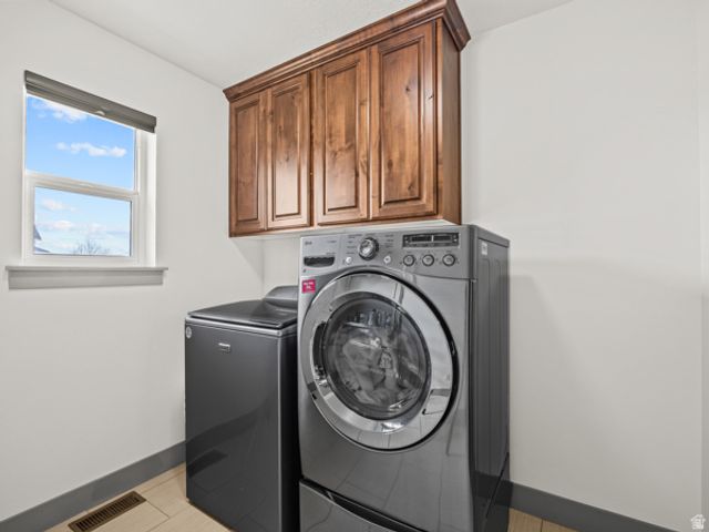 1433 S WHITE ST, Lehi, UT 84043