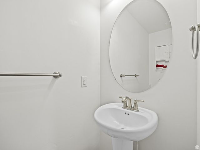 1433 S WHITE ST, Lehi, UT 84043