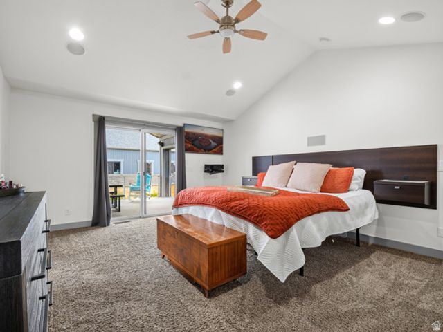 1433 S WHITE ST, Lehi, UT 84043