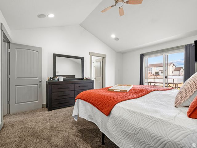 1433 S WHITE ST, Lehi, UT 84043