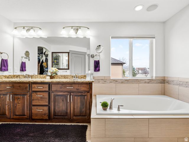 1433 S WHITE ST, Lehi, UT 84043