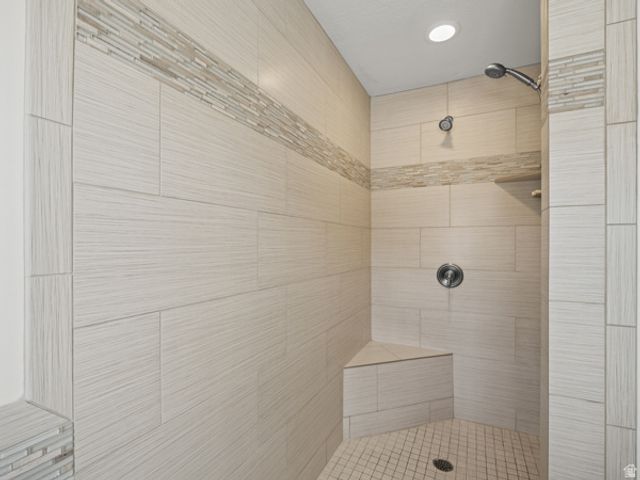 1433 S WHITE ST, Lehi, UT 84043