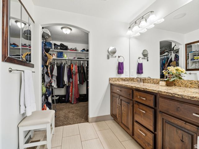 1433 S WHITE ST, Lehi, UT 84043