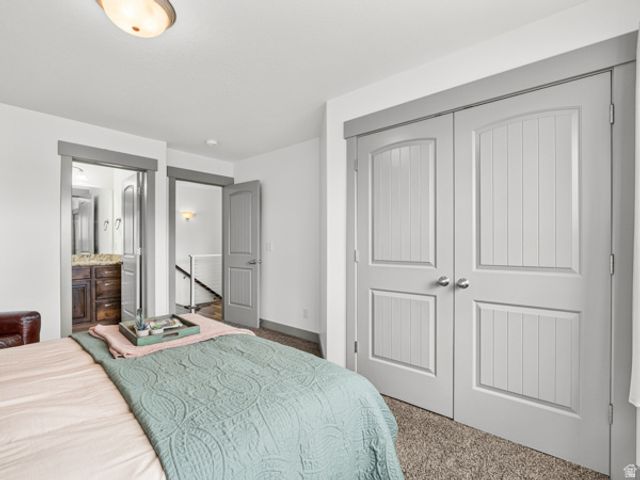 1433 S WHITE ST, Lehi, UT 84043