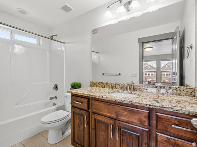 1433 S WHITE ST, Lehi, UT 84043