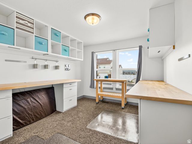 1433 S WHITE ST, Lehi, UT 84043