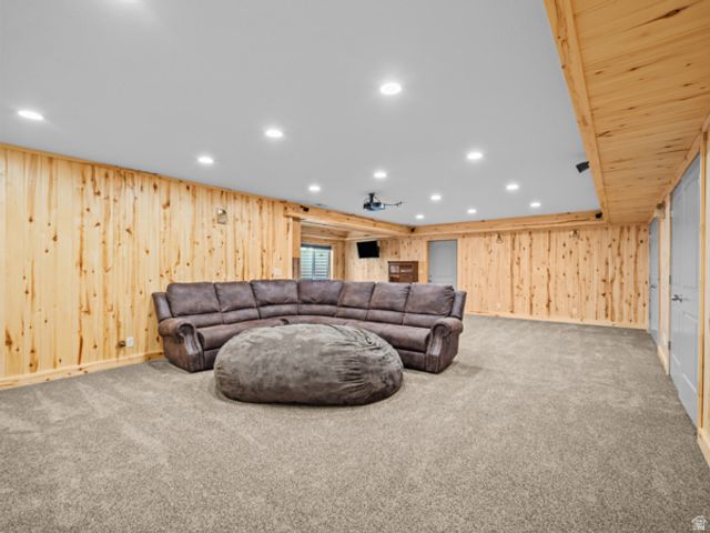 1433 S WHITE ST, Lehi, UT 84043