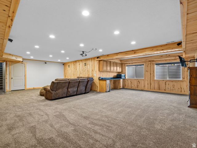 1433 S WHITE ST, Lehi, UT 84043