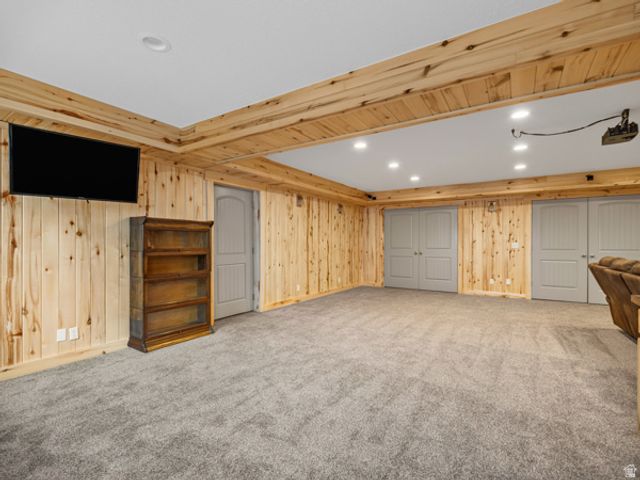 1433 S WHITE ST, Lehi, UT 84043