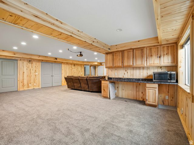 1433 S WHITE ST, Lehi, UT 84043