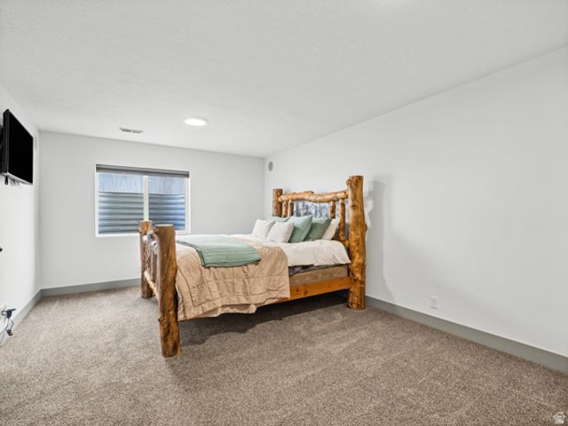 1433 S WHITE ST, Lehi, UT 84043