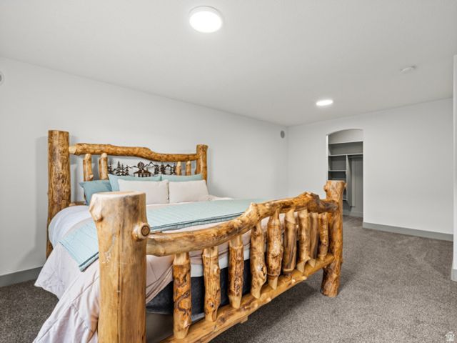 1433 S WHITE ST, Lehi, UT 84043