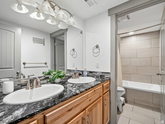 1433 S WHITE ST, Lehi, UT 84043