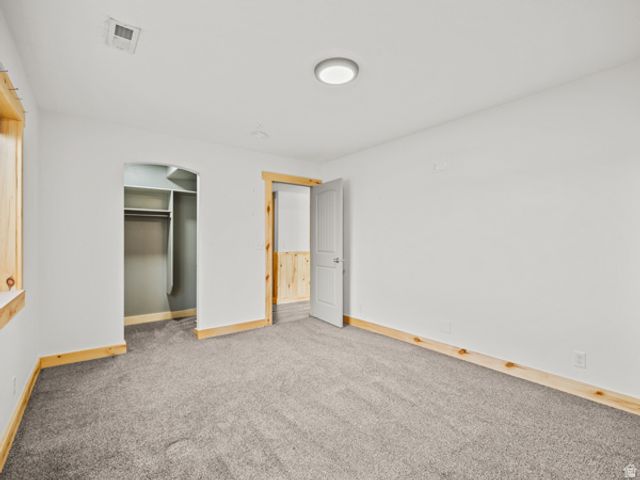 1433 S WHITE ST, Lehi, UT 84043