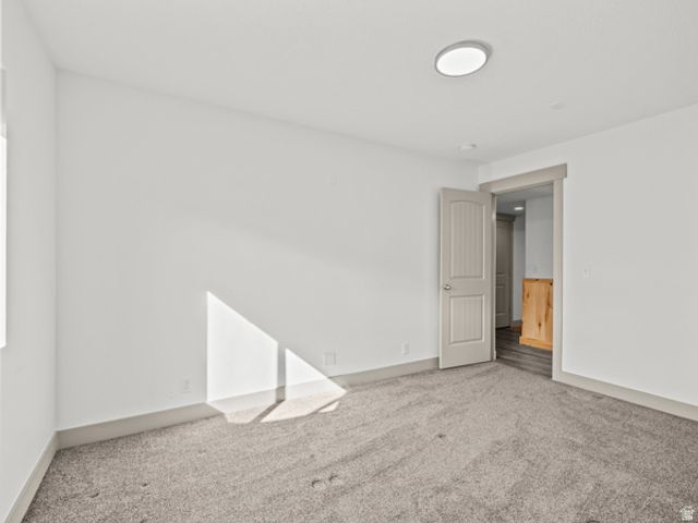 1433 S WHITE ST, Lehi, UT 84043