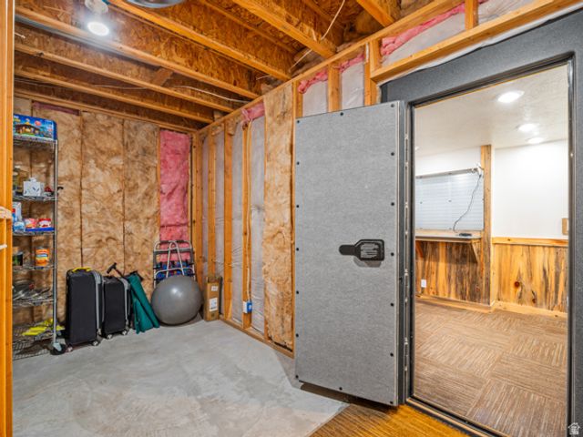 1433 S WHITE ST, Lehi, UT 84043