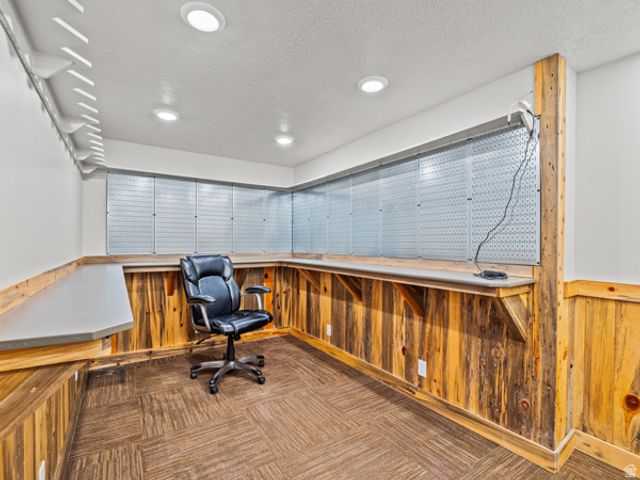 1433 S WHITE ST, Lehi, UT 84043