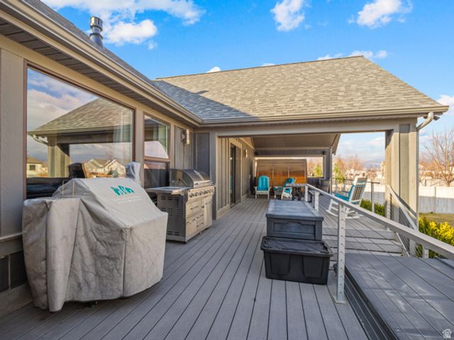 1433 S WHITE ST, Lehi, UT 84043