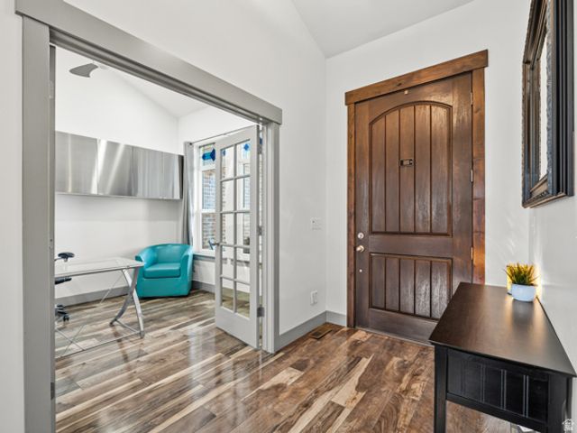 1433 S WHITE ST, Lehi, UT 84043