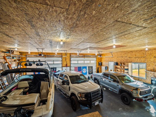 1433 S WHITE ST, Lehi, UT 84043