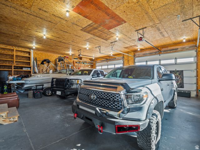 1433 S WHITE ST, Lehi, UT 84043