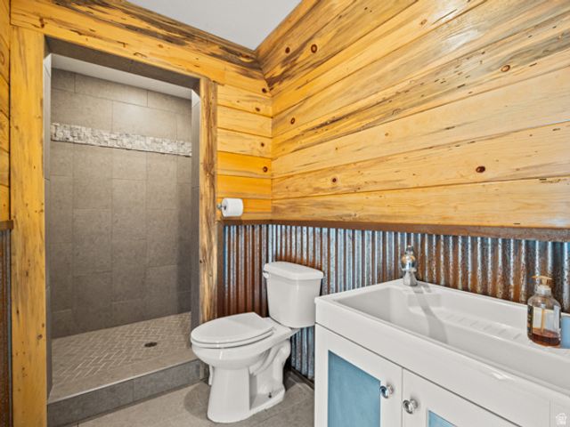 1433 S WHITE ST, Lehi, UT 84043