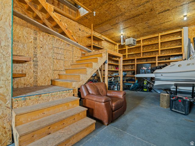 1433 S WHITE ST, Lehi, UT 84043