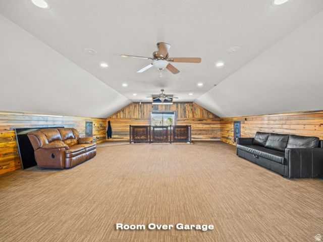 1433 S WHITE ST, Lehi, UT 84043