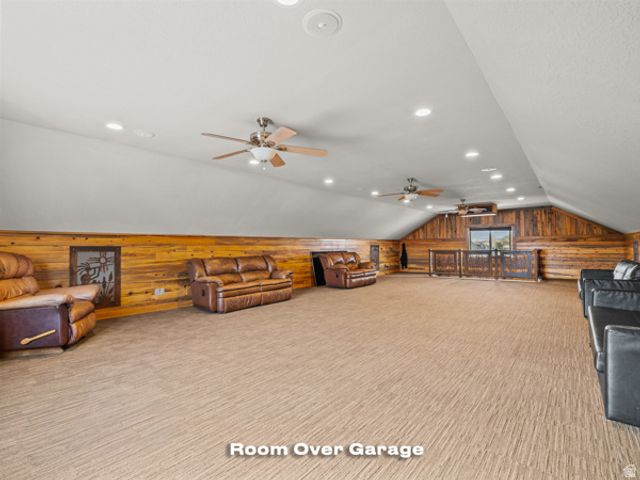 1433 S WHITE ST, Lehi, UT 84043