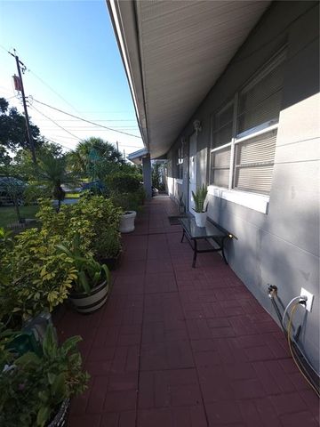 611 N BRADFORD AVENUE, Tampa, FL 33609