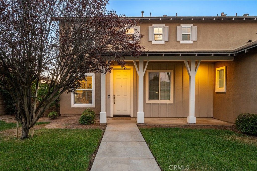 35195 Begonia Lane, Winchester, CA 92596 — photo 3