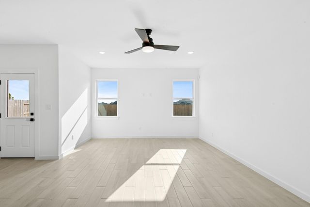 243 Ice Shore Trail, Dayton, TX 77535