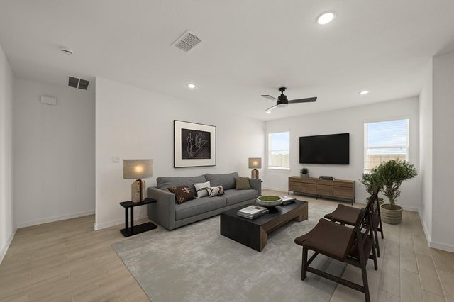 243 Ice Shore Trail, Dayton, TX 77535