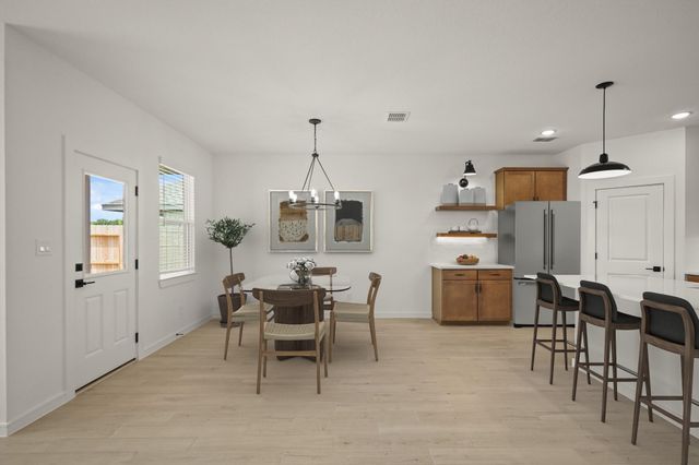 243 Ice Shore Trail, Dayton, TX 77535